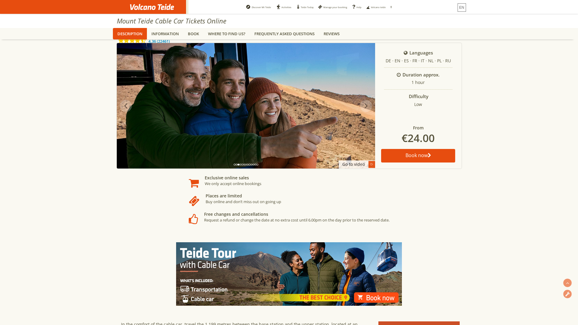 Screenshot of cdn.gosafemode.com