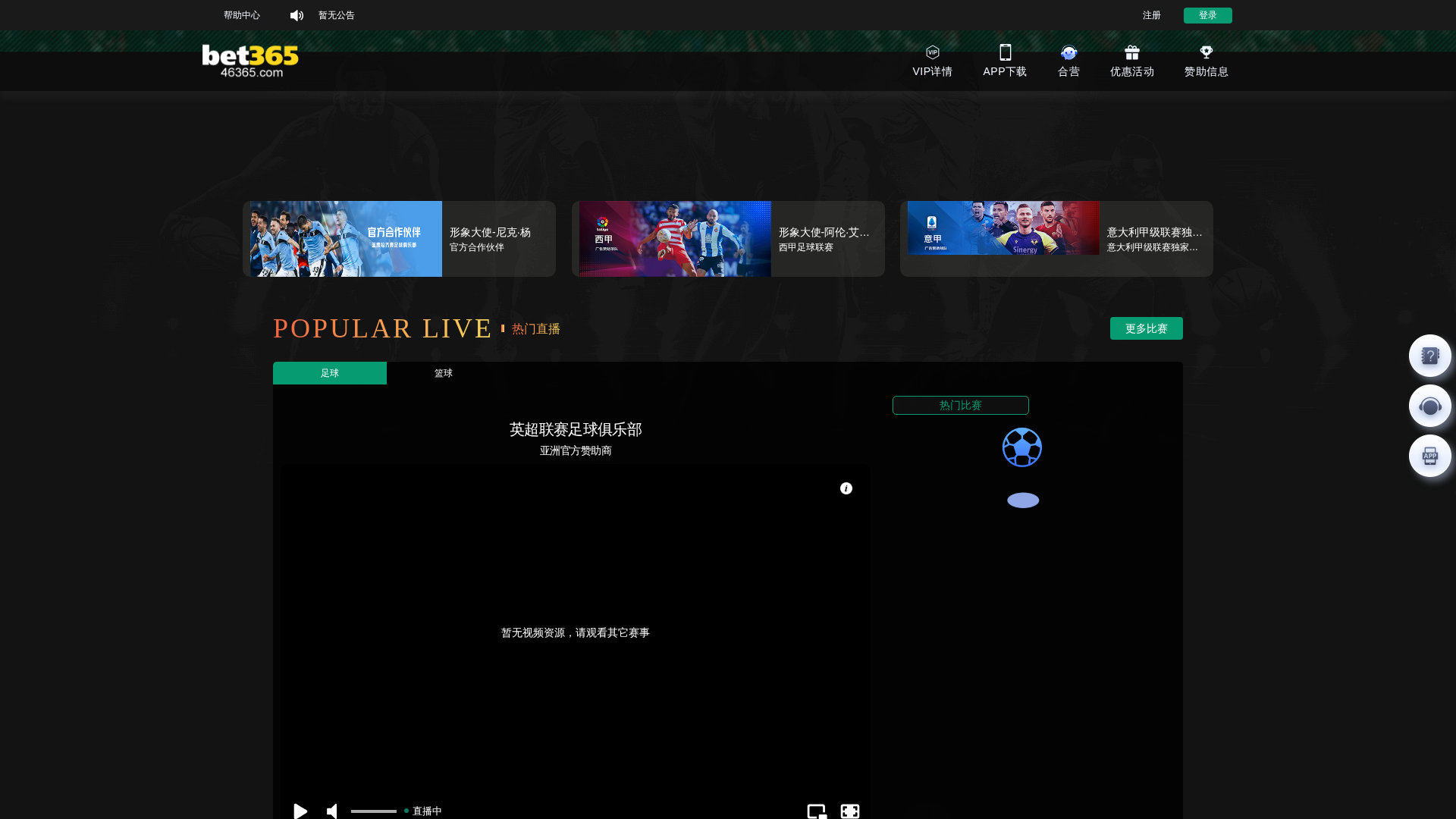 Screenshot of g22k.top