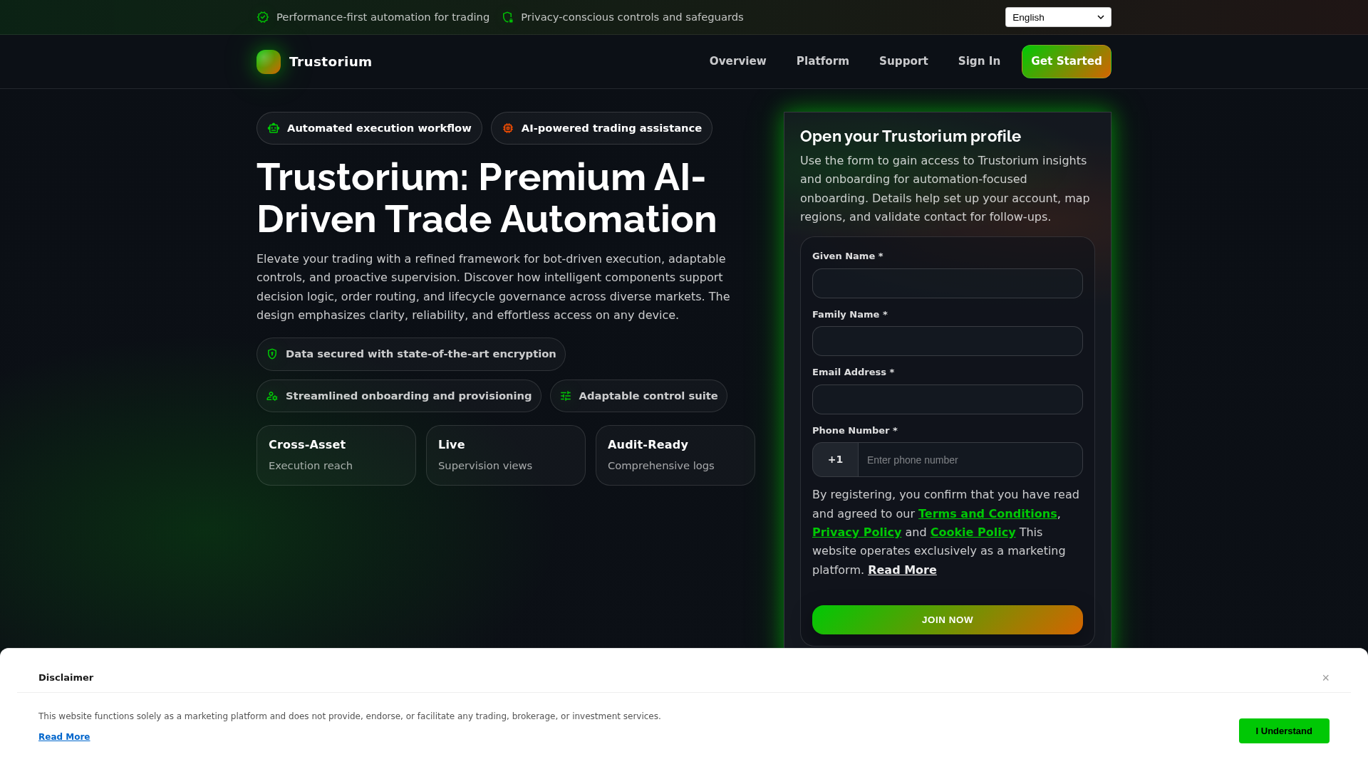 Screenshot of cdn.gosafemode.com