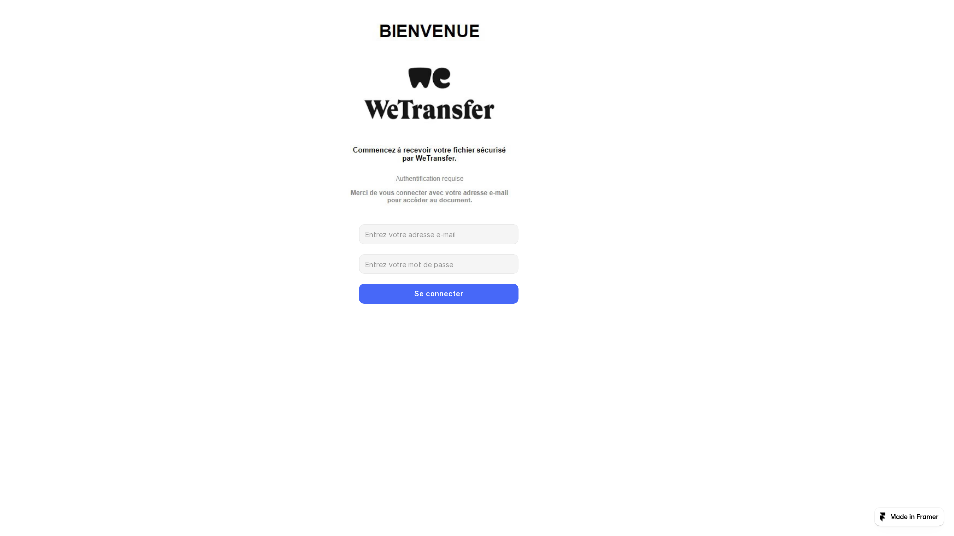 Screenshot of cdn.gosafemode.com