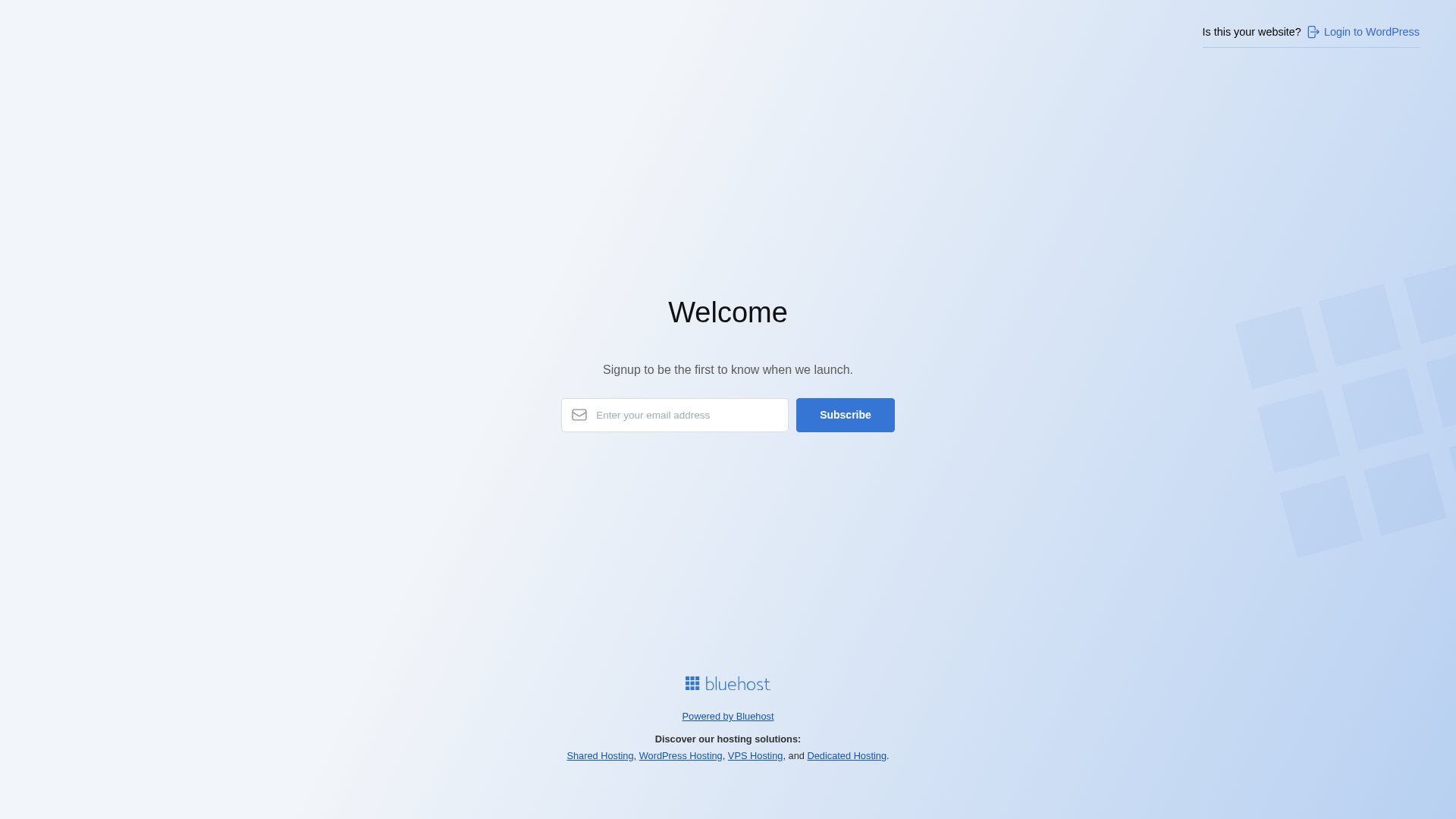 Screenshot of cdn.gosafemode.com