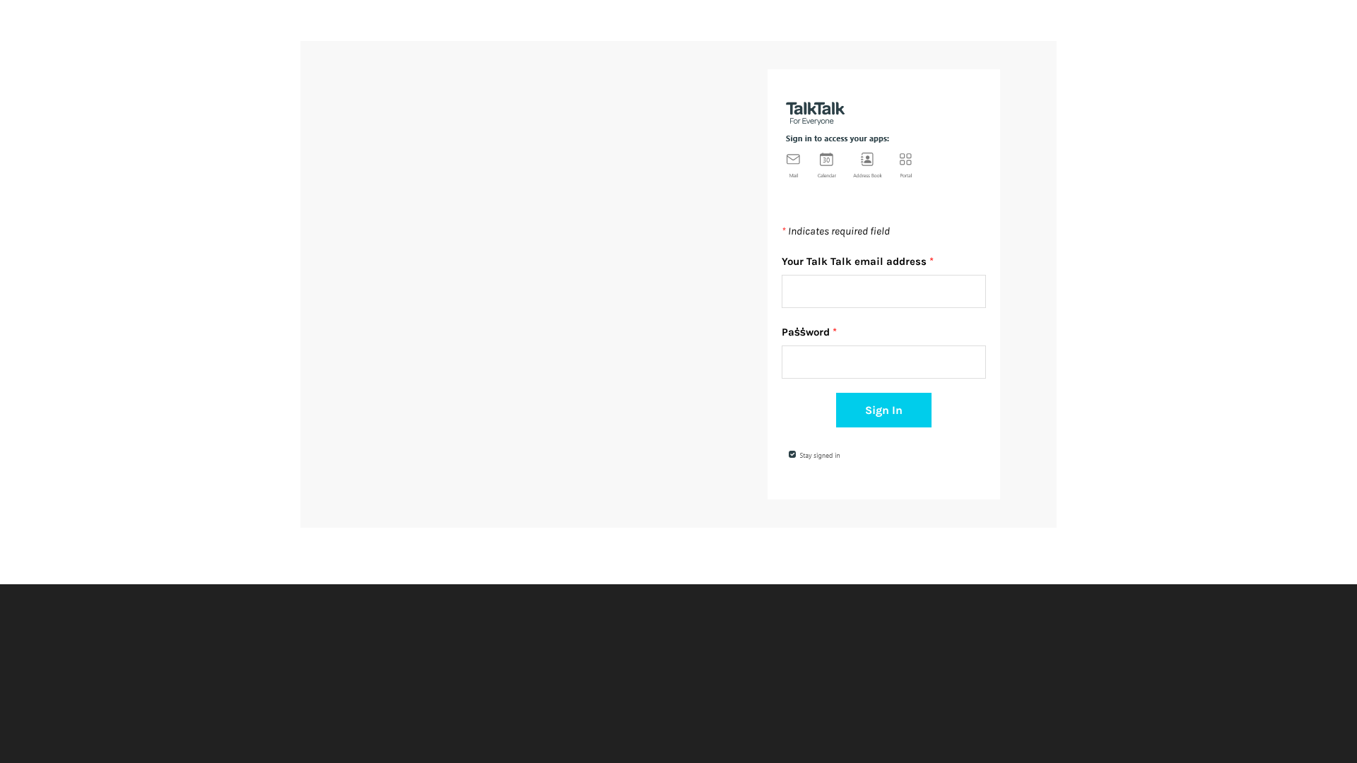 Screenshot of talkkkerrkkrt.weebly.com