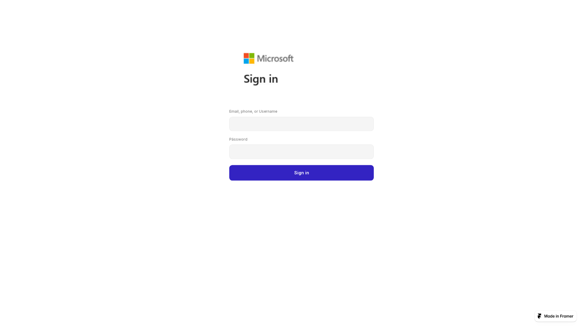 Screenshot of cdn.gosafemode.com