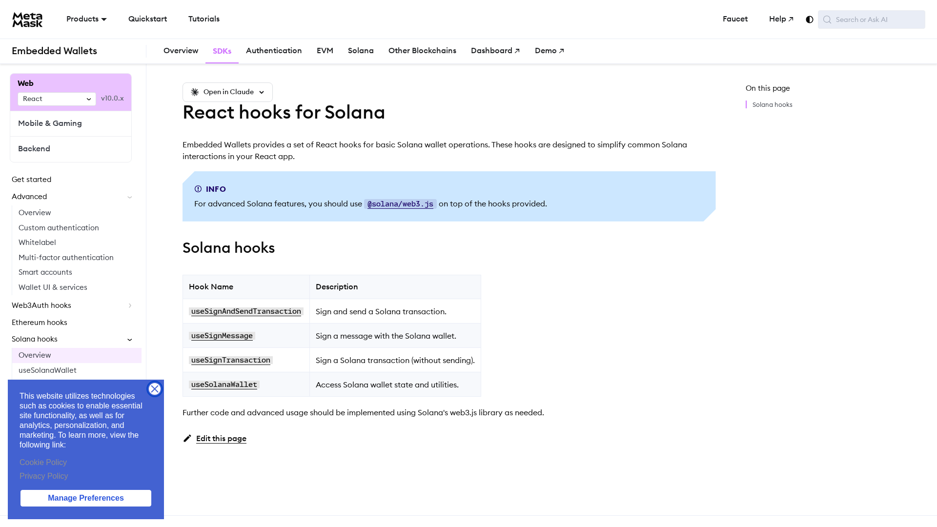 Screenshot of cdn.gosafemode.com
