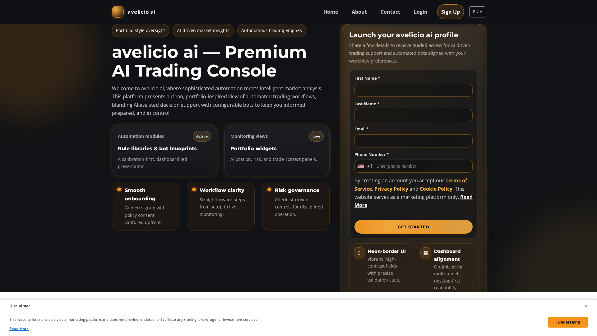 Screenshot of cdn.gosafemode.com
