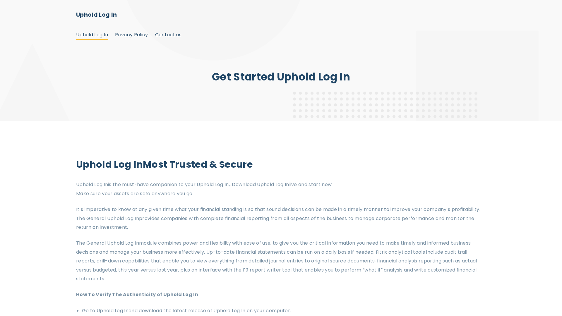 Screenshot of cdn.gosafemode.com