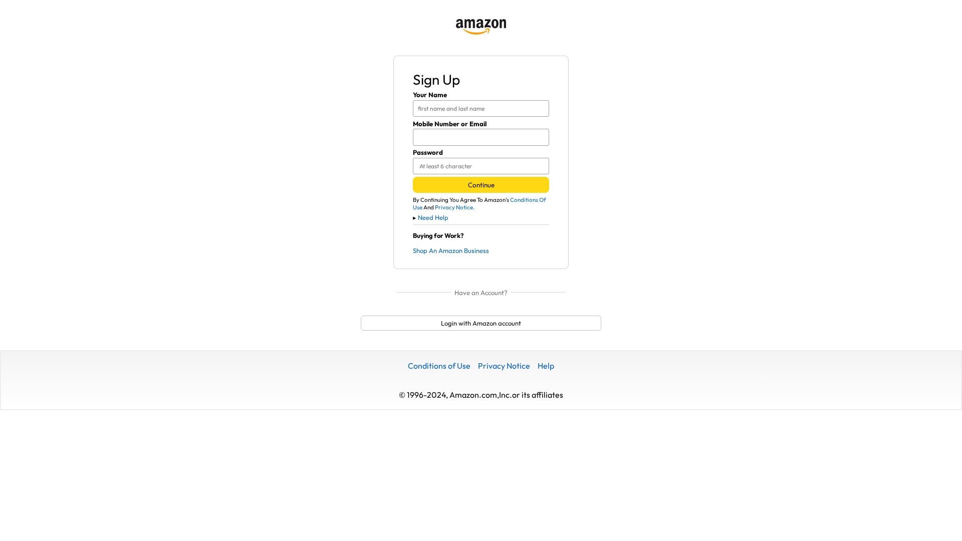Screenshot of cdn.gosafemode.com