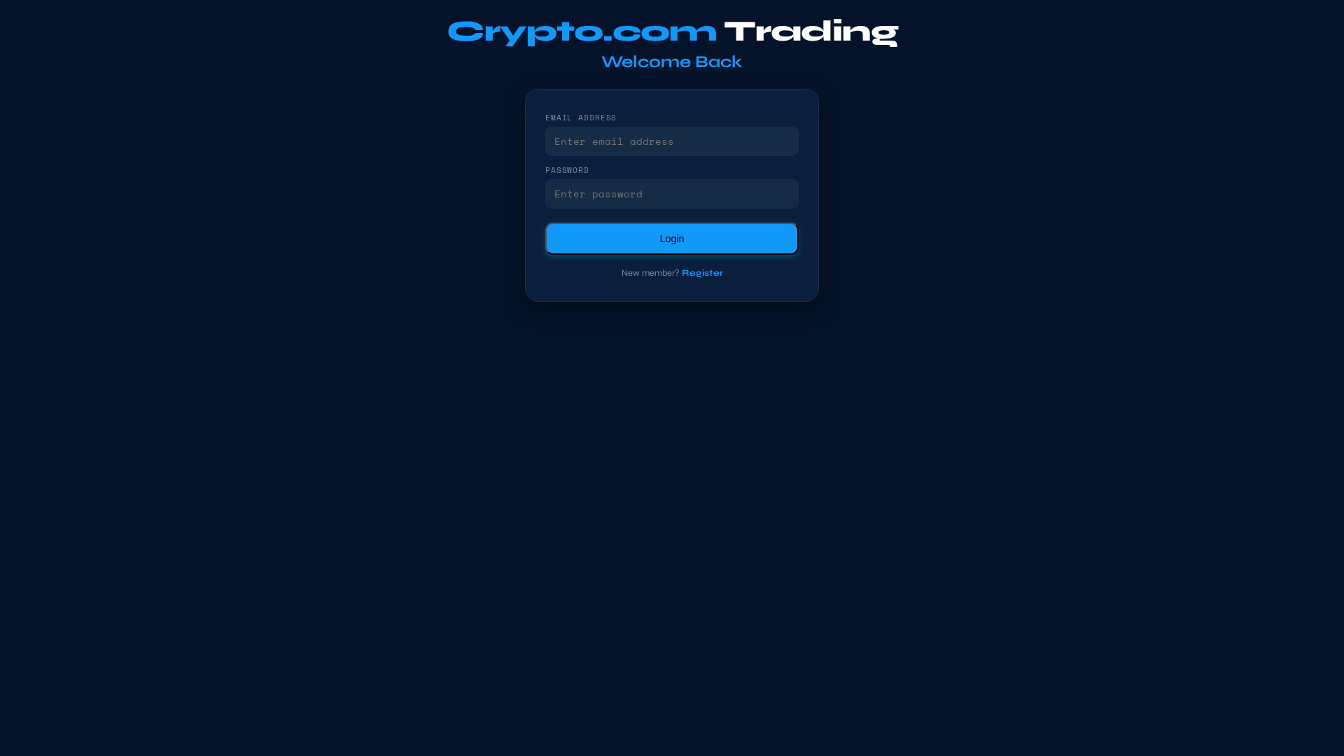 Screenshot of effortless-marzipan-4d91d2.netlify.app