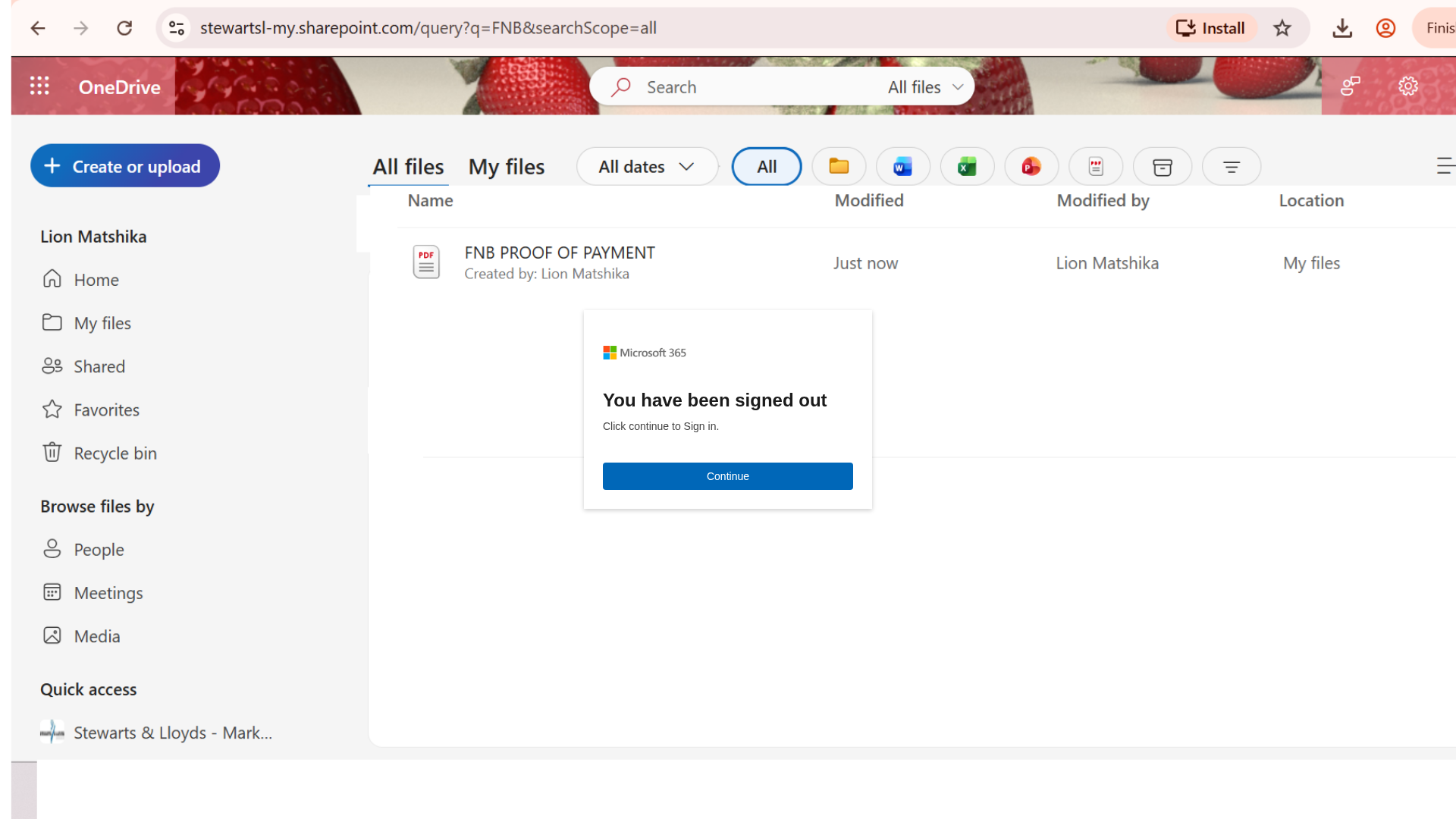 Screenshot of remits.b-cdn.net