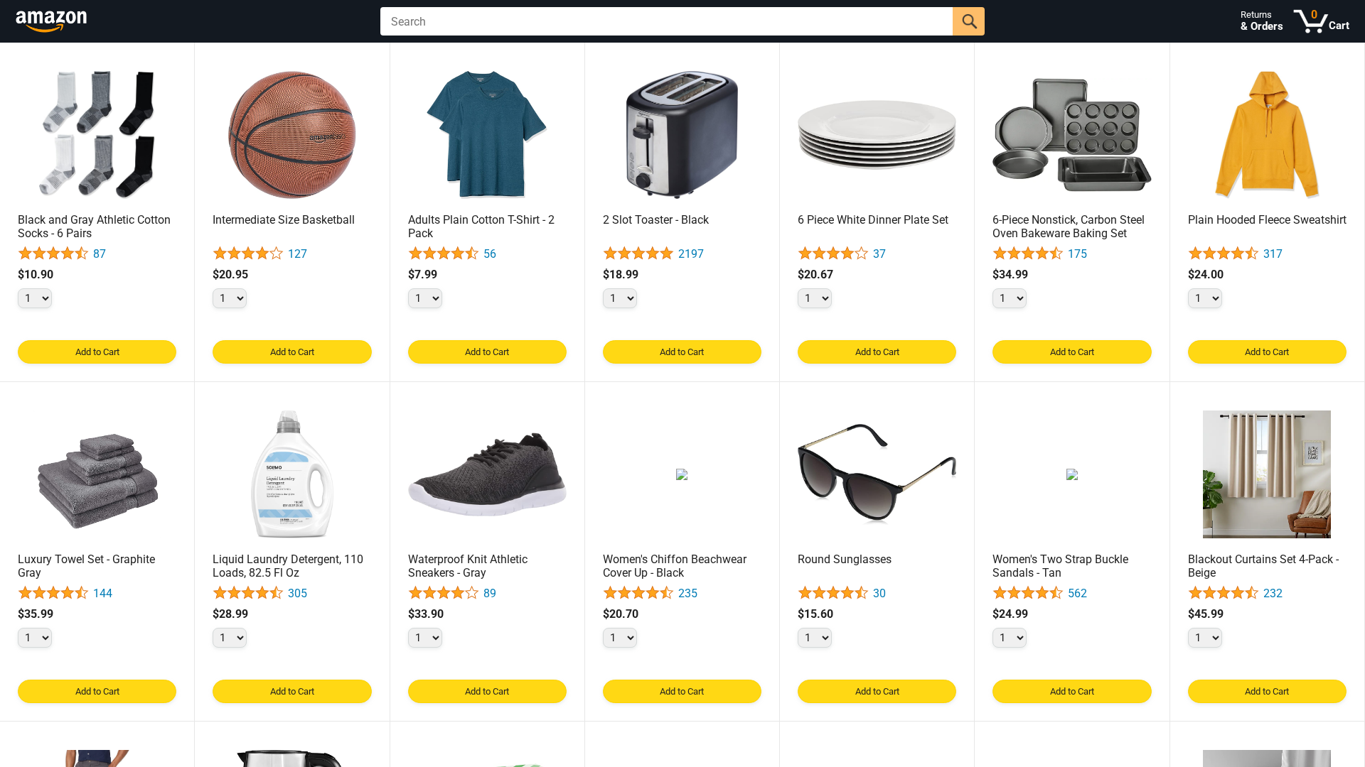 Screenshot of cdn.gosafemode.com