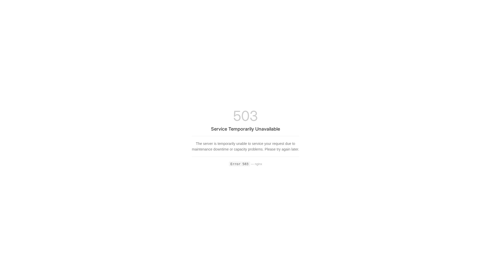 Screenshot of cdn.gosafemode.com