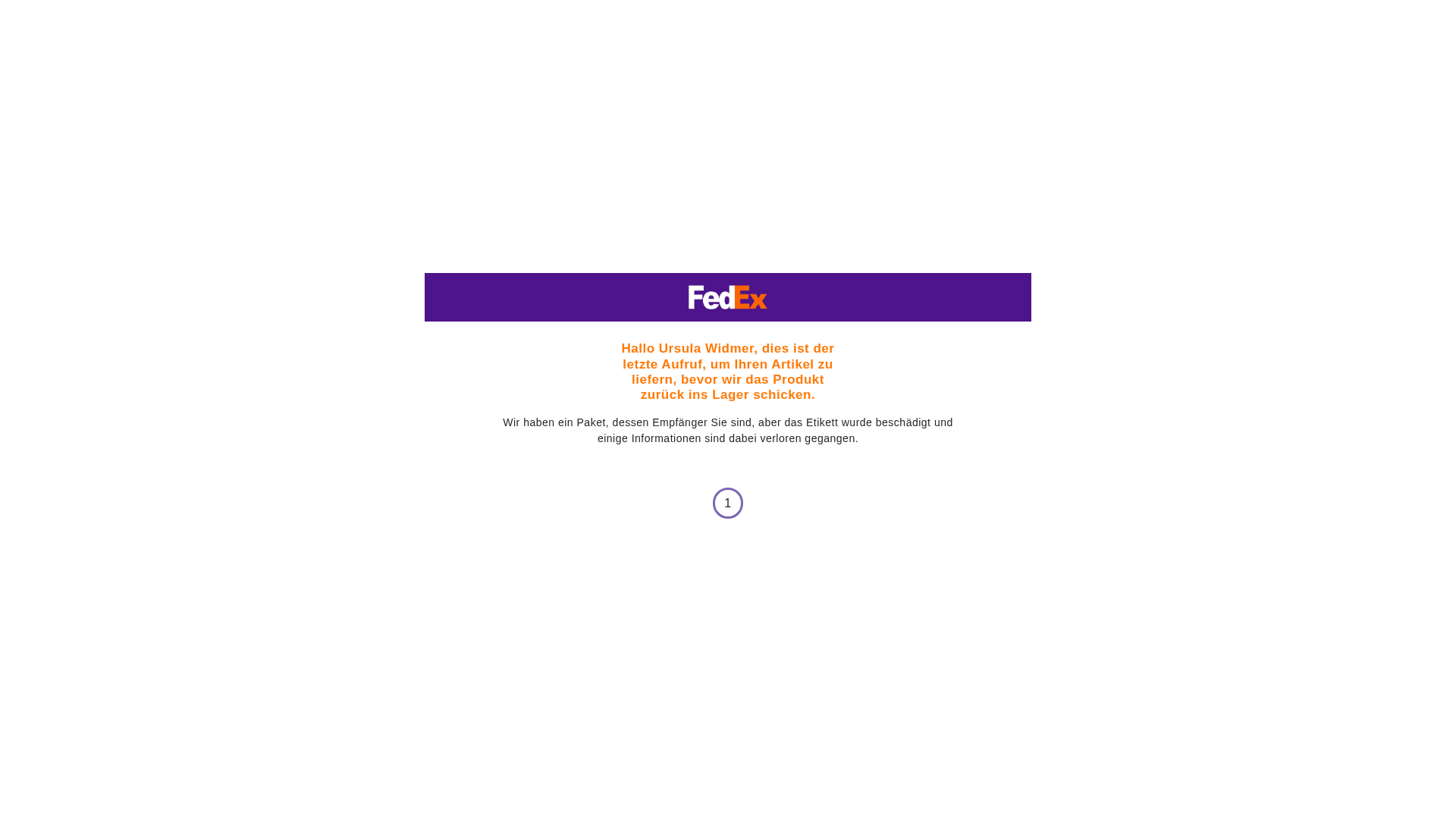 Screenshot of cdn.gosafemode.com