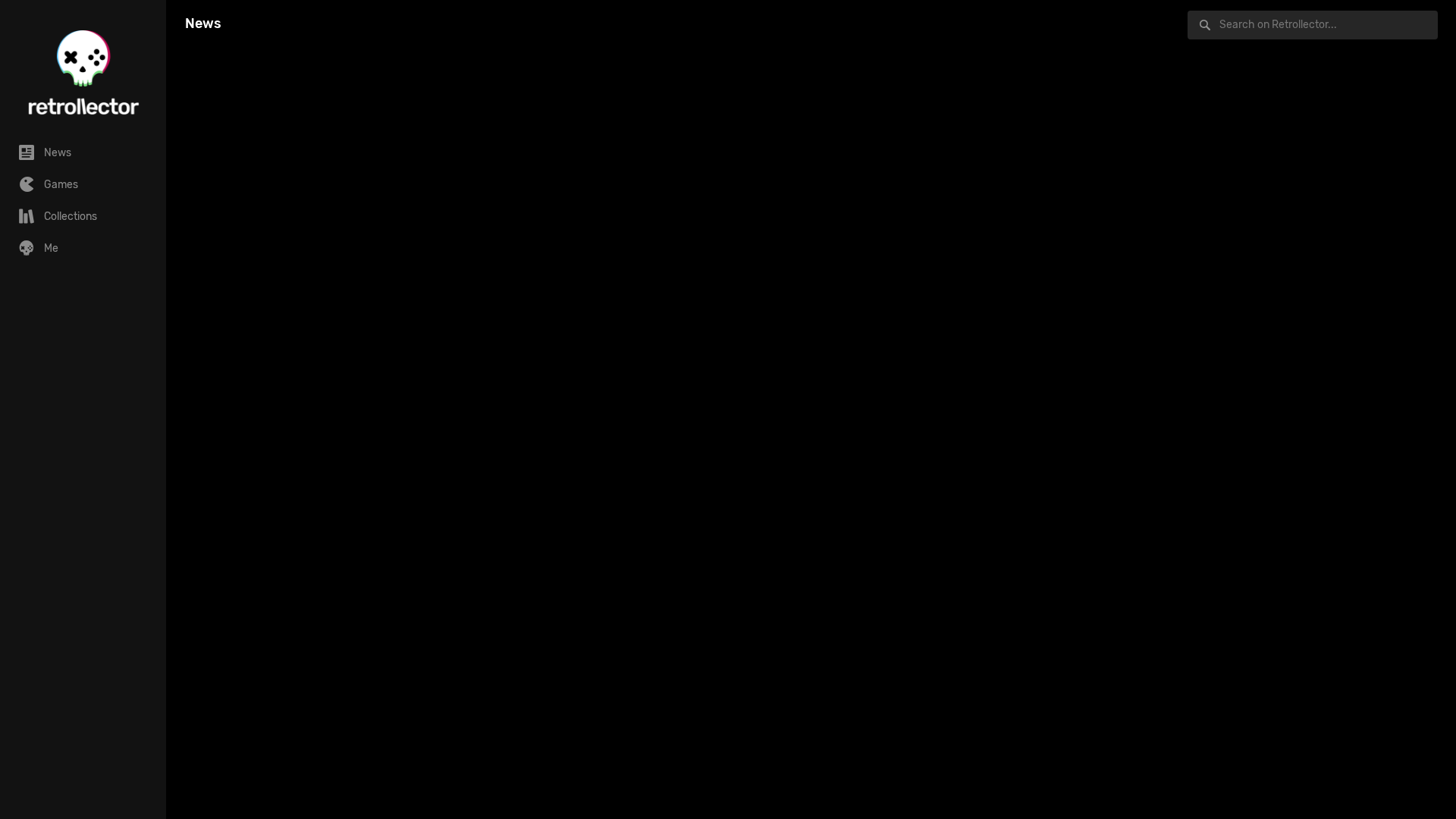 Screenshot of cdn.gosafemode.com