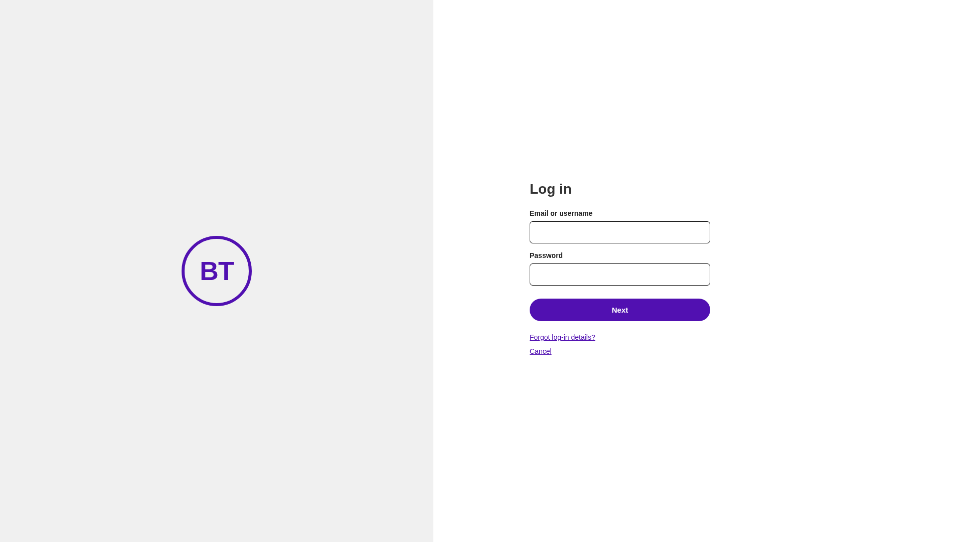Screenshot of cdn.gosafemode.com