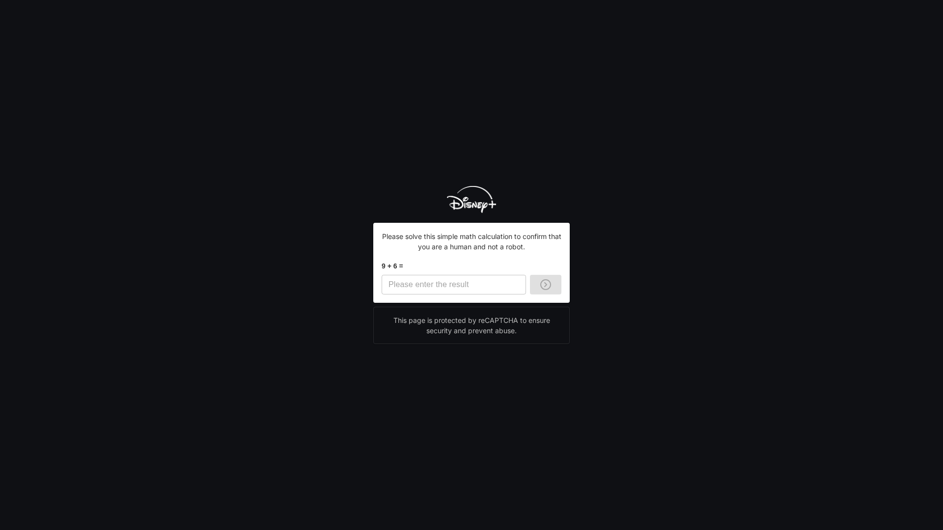 Screenshot of www.monthlydisne3ds.com