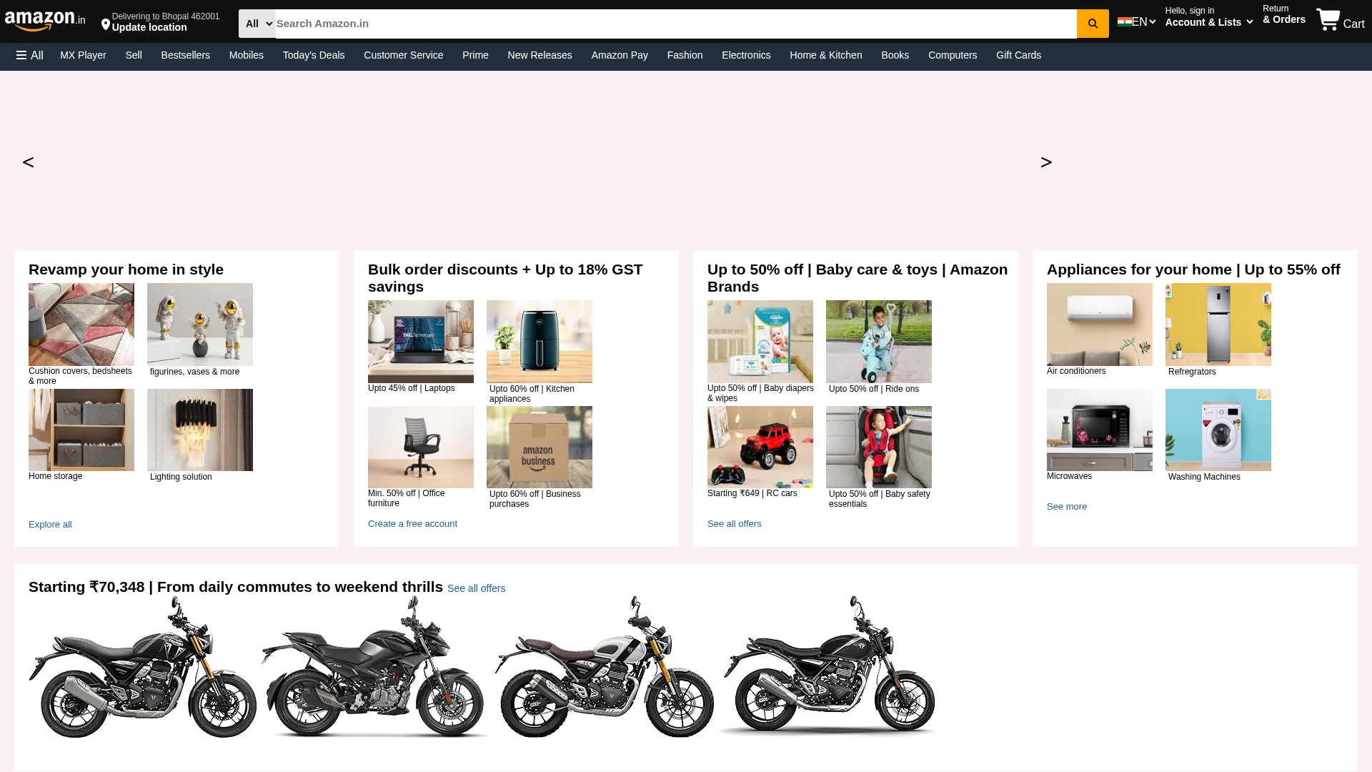 Screenshot of cdn.gosafemode.com