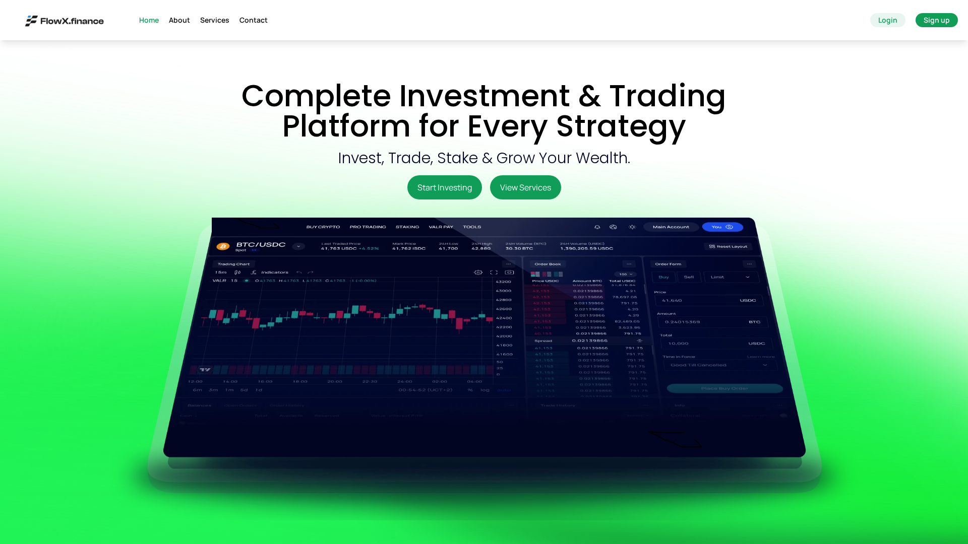 Screenshot of cdn.gosafemode.com