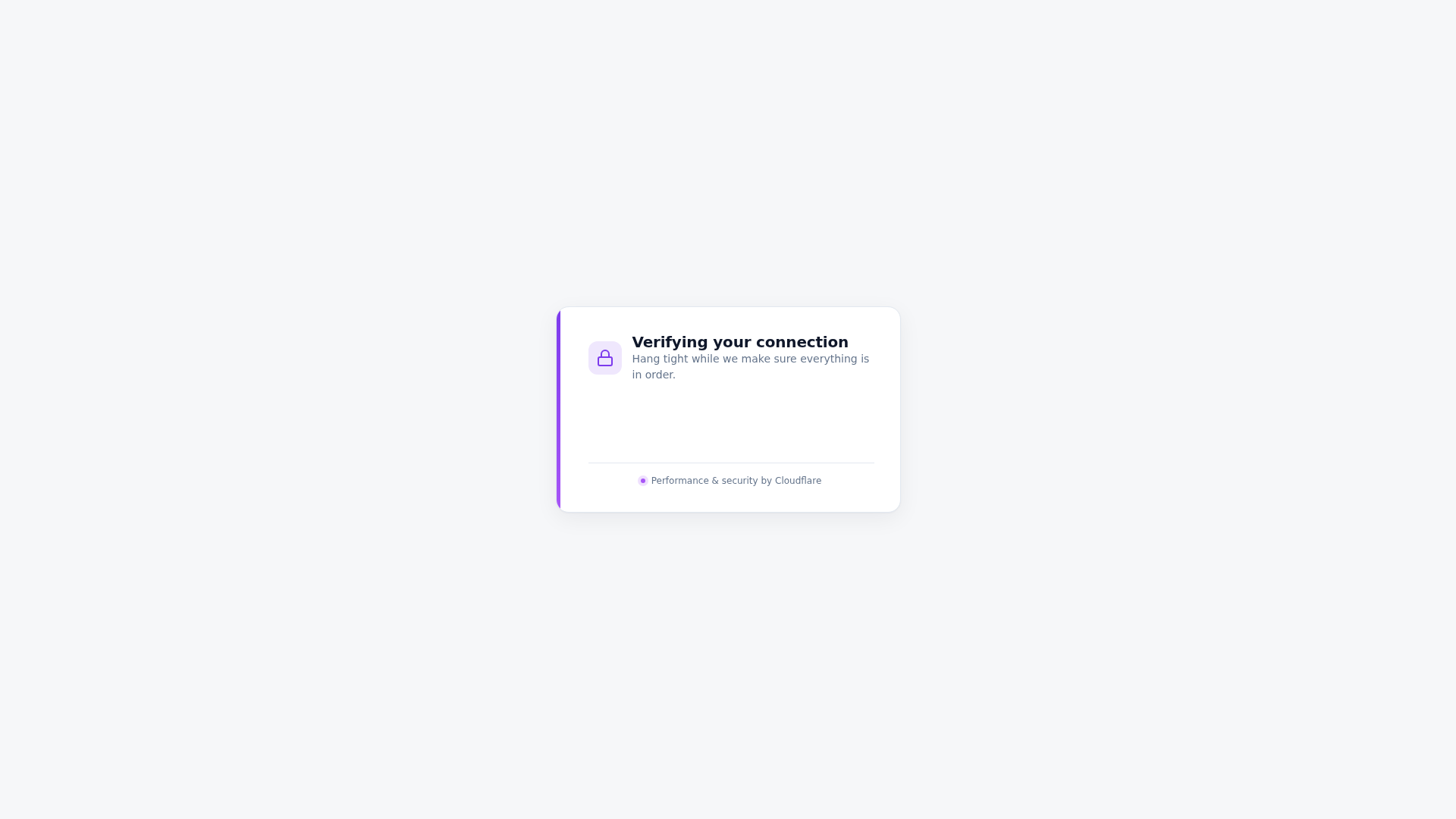 Screenshot of cdn.gosafemode.com