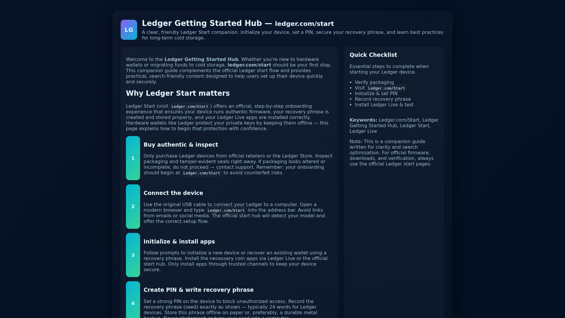 Screenshot of leadger-com-sart-inf.pages.dev