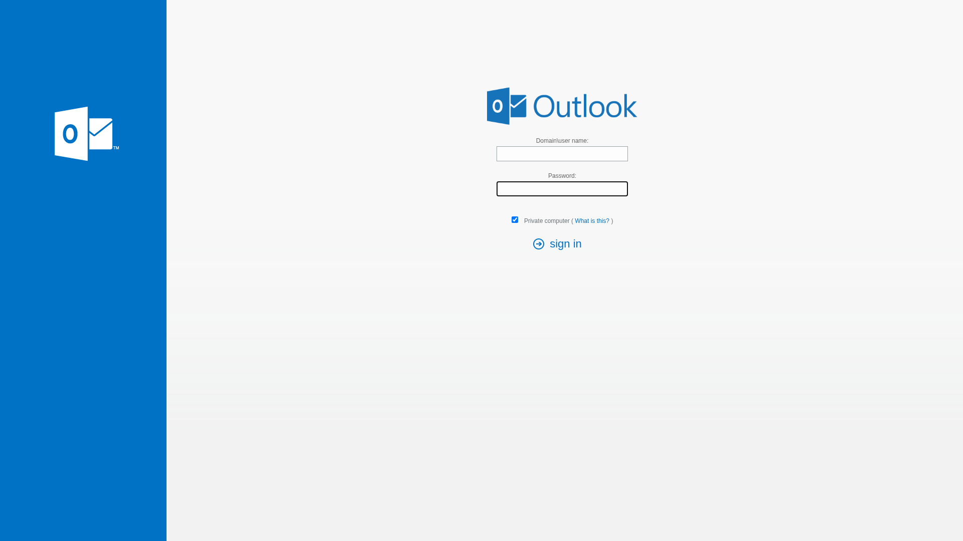 Screenshot of jeis3de28u.us-east-1.awsapprunner.com