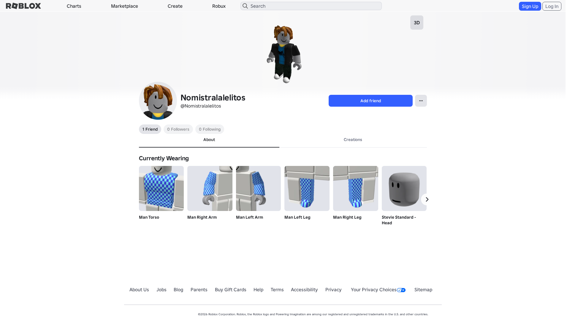 Screenshot of cdn.gosafemode.com