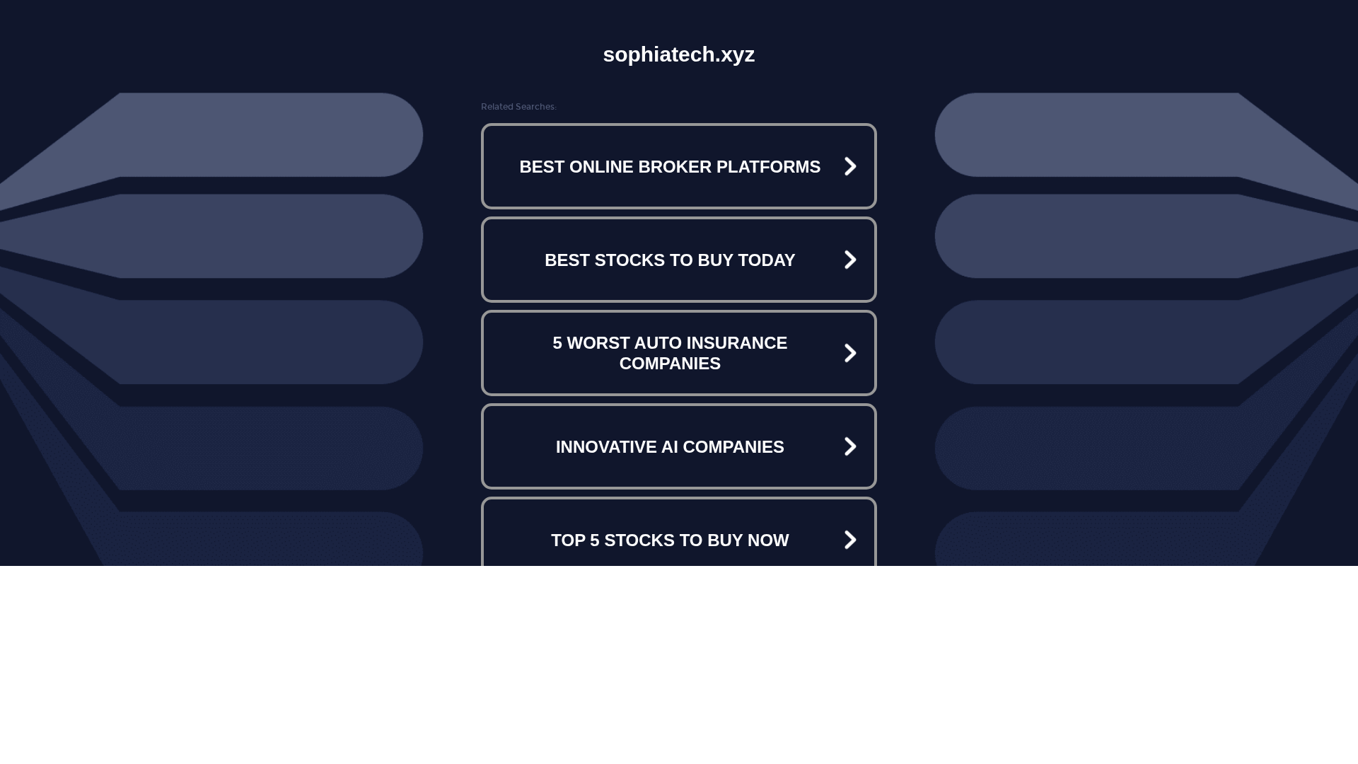 Screenshot of cdn.gosafemode.com
