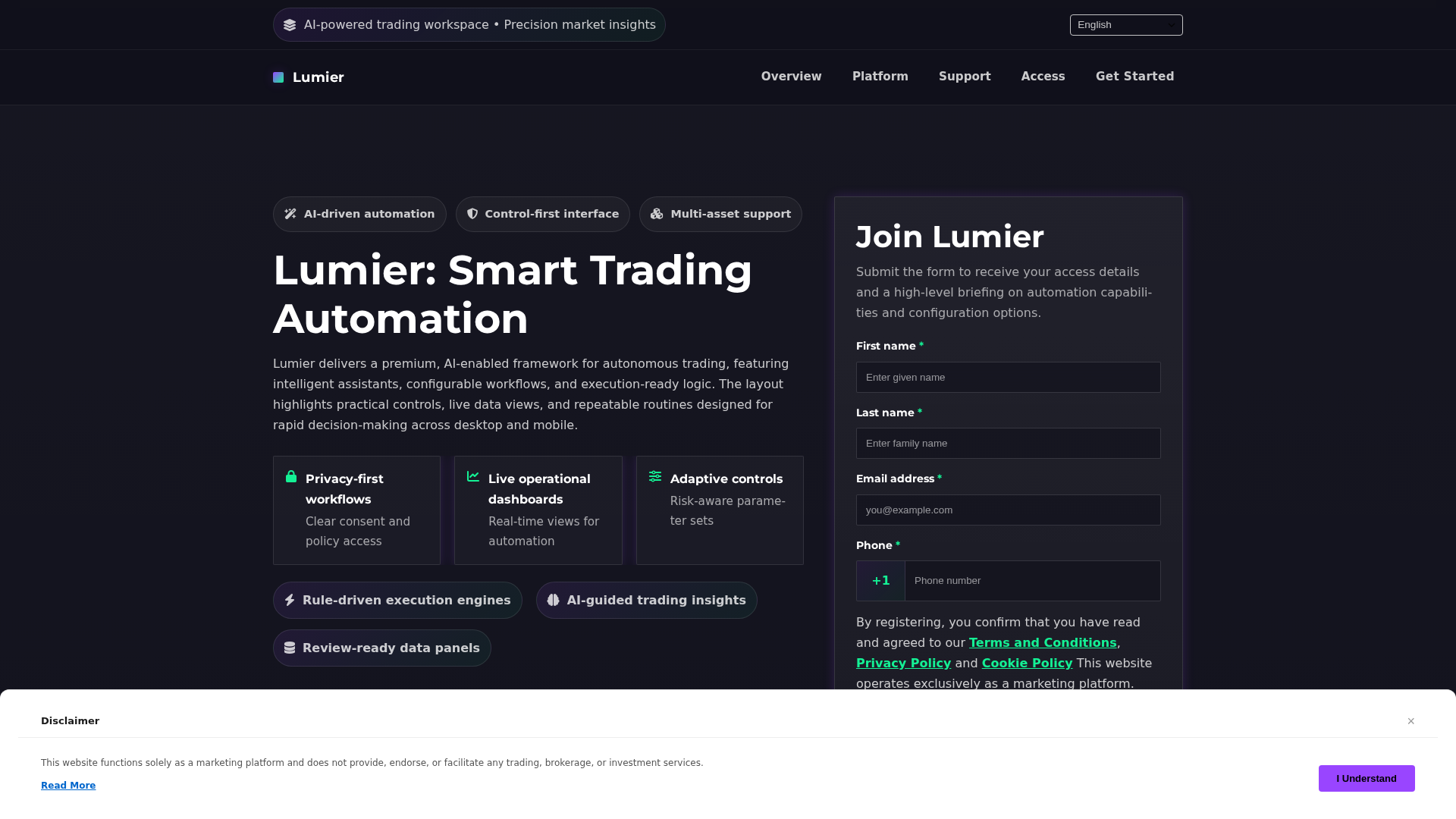 Screenshot of cdn.gosafemode.com