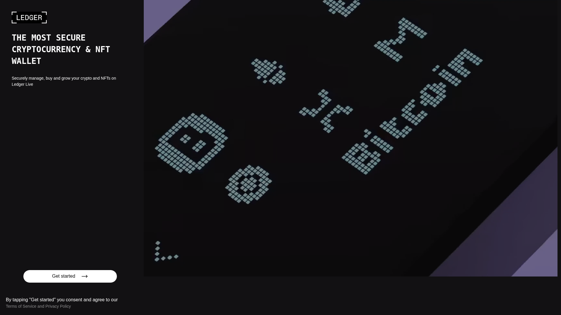 Screenshot of ledhgu-9aushdfu.pages.dev
