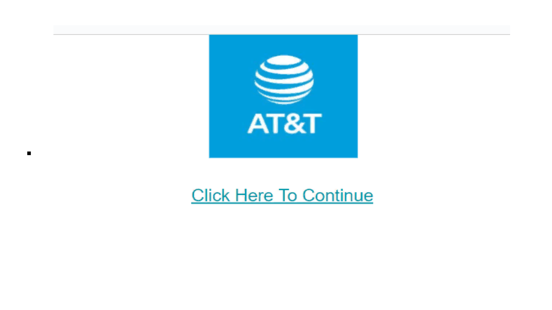 AT&T