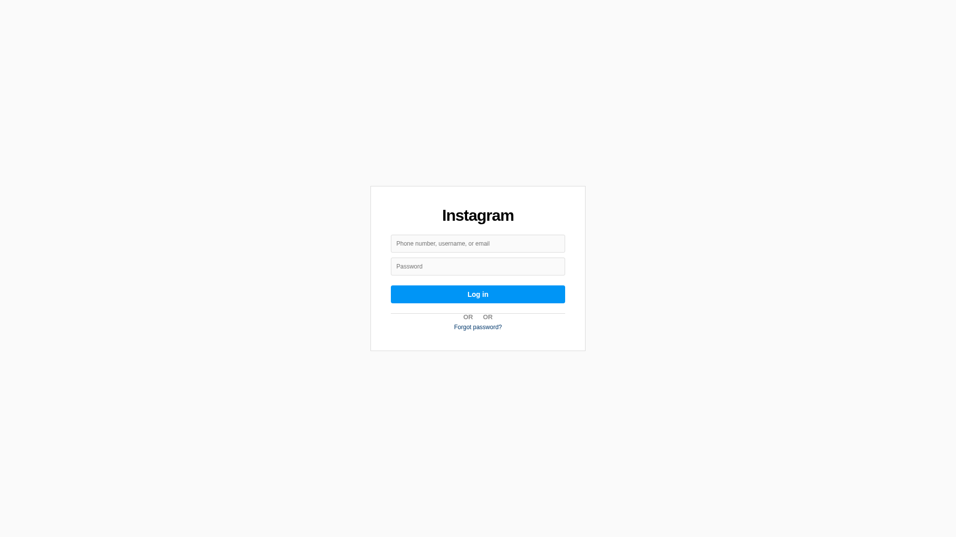 Screenshot of cdn.gosafemode.com