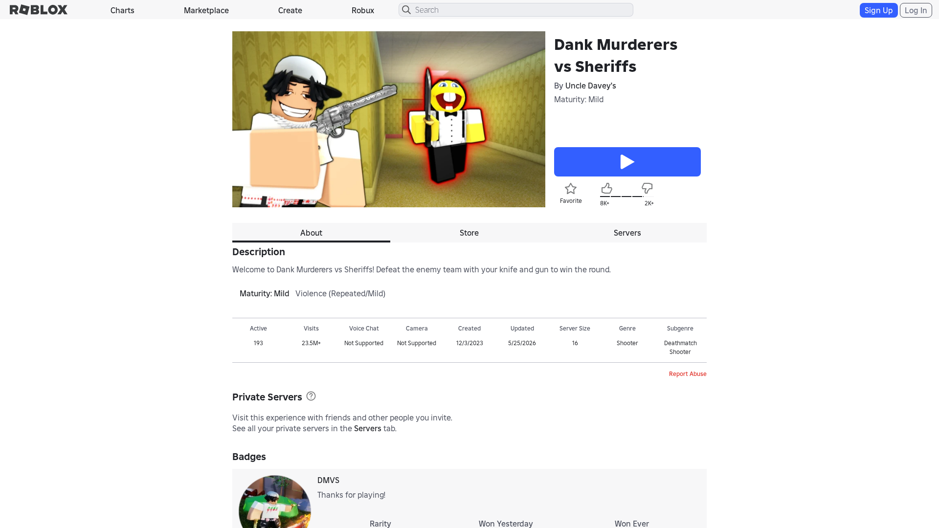 Screenshot of cdn.gosafemode.com