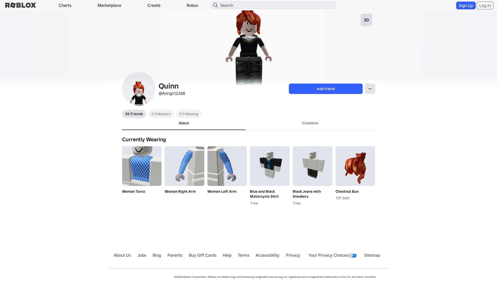 Screenshot of cdn.gosafemode.com