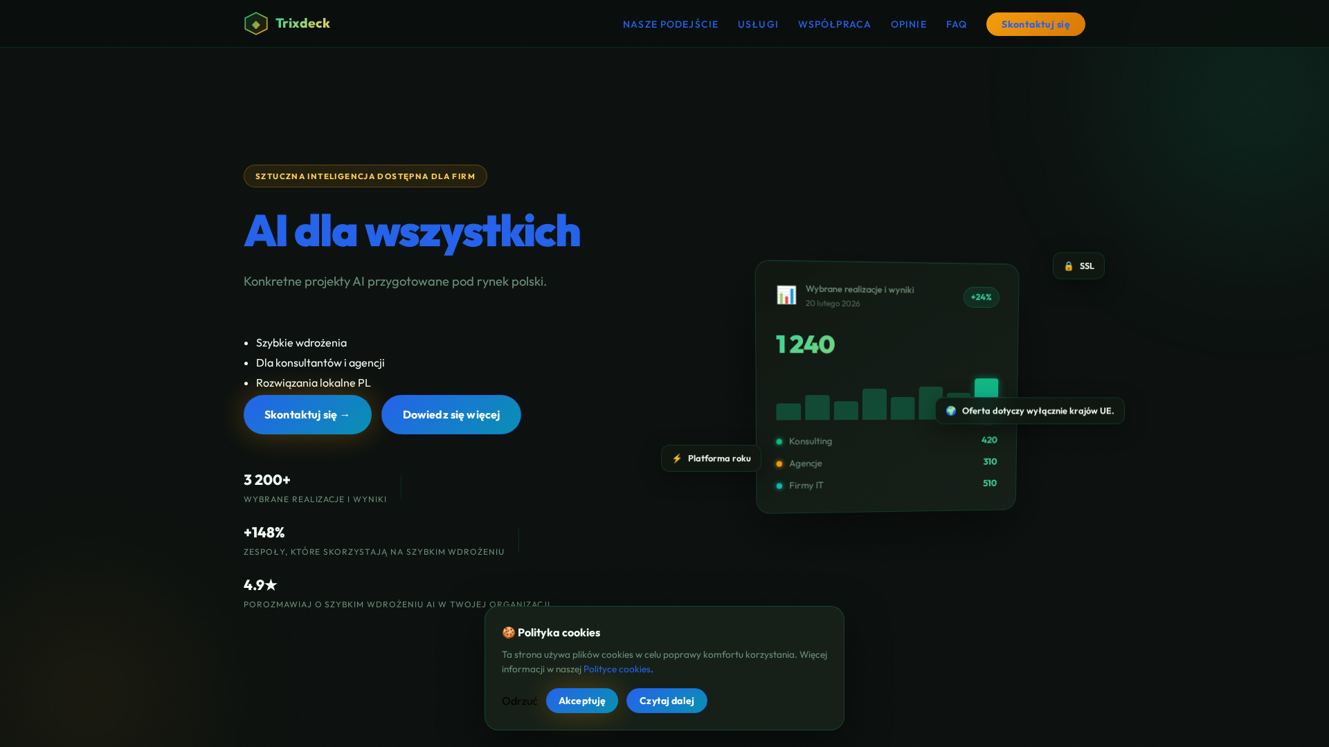 Screenshot of cdn.gosafemode.com