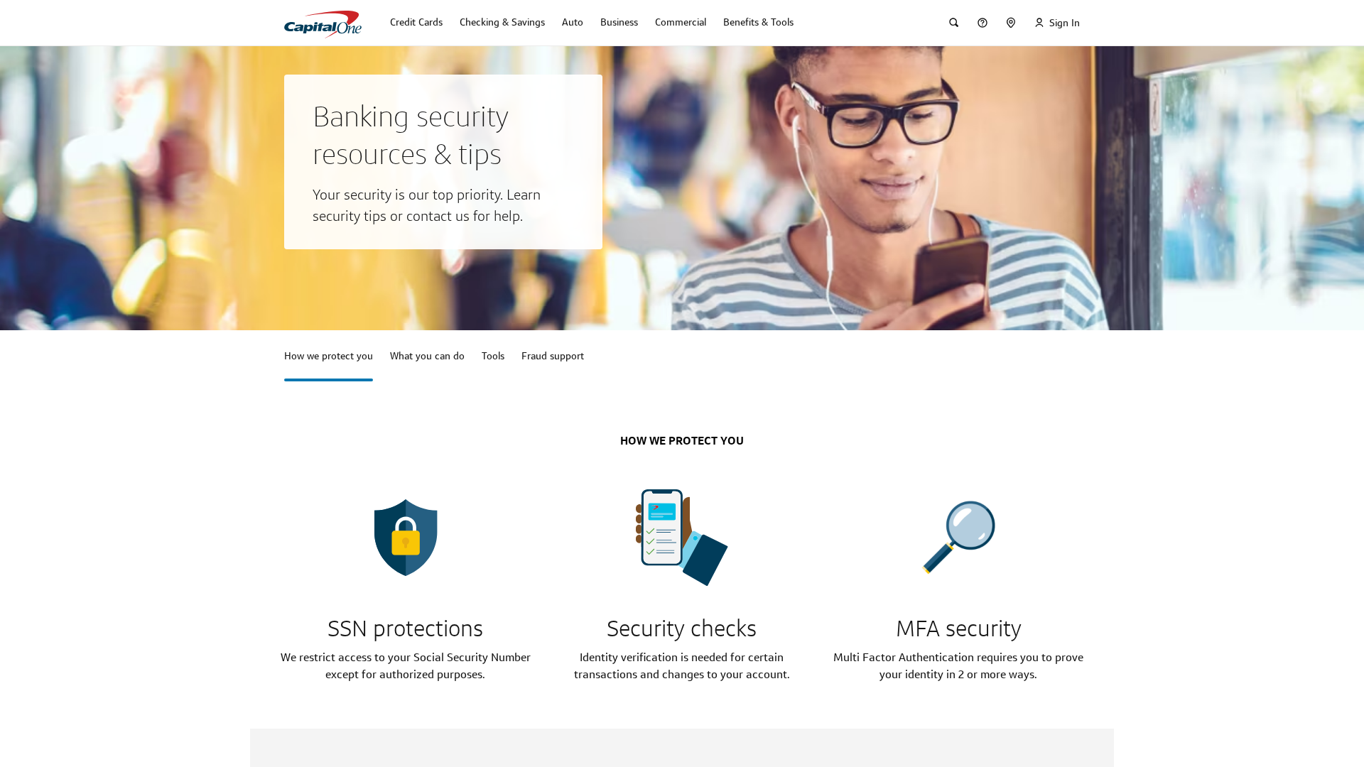 Screenshot of d26hpdecvhwn5s.cloudfront.net