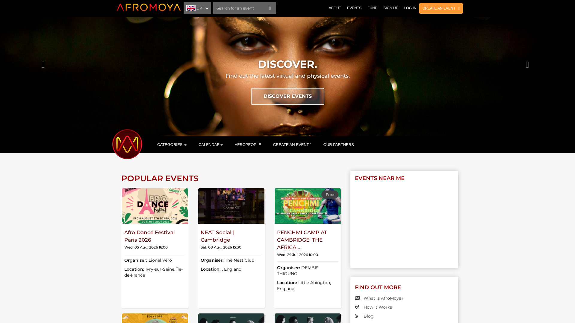 Screenshot of cdn.gosafemode.com