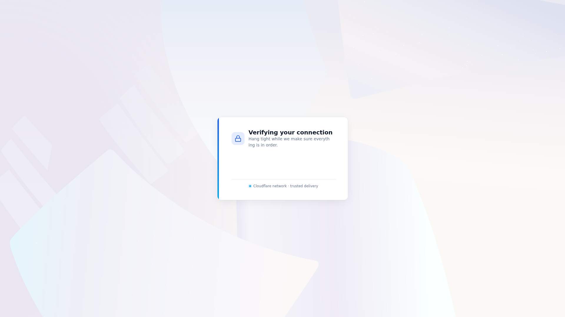 Screenshot of cdn.gosafemode.com