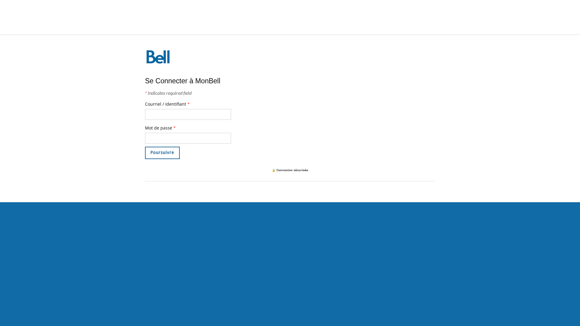 Screenshot of myauthentaffairebellverify.com