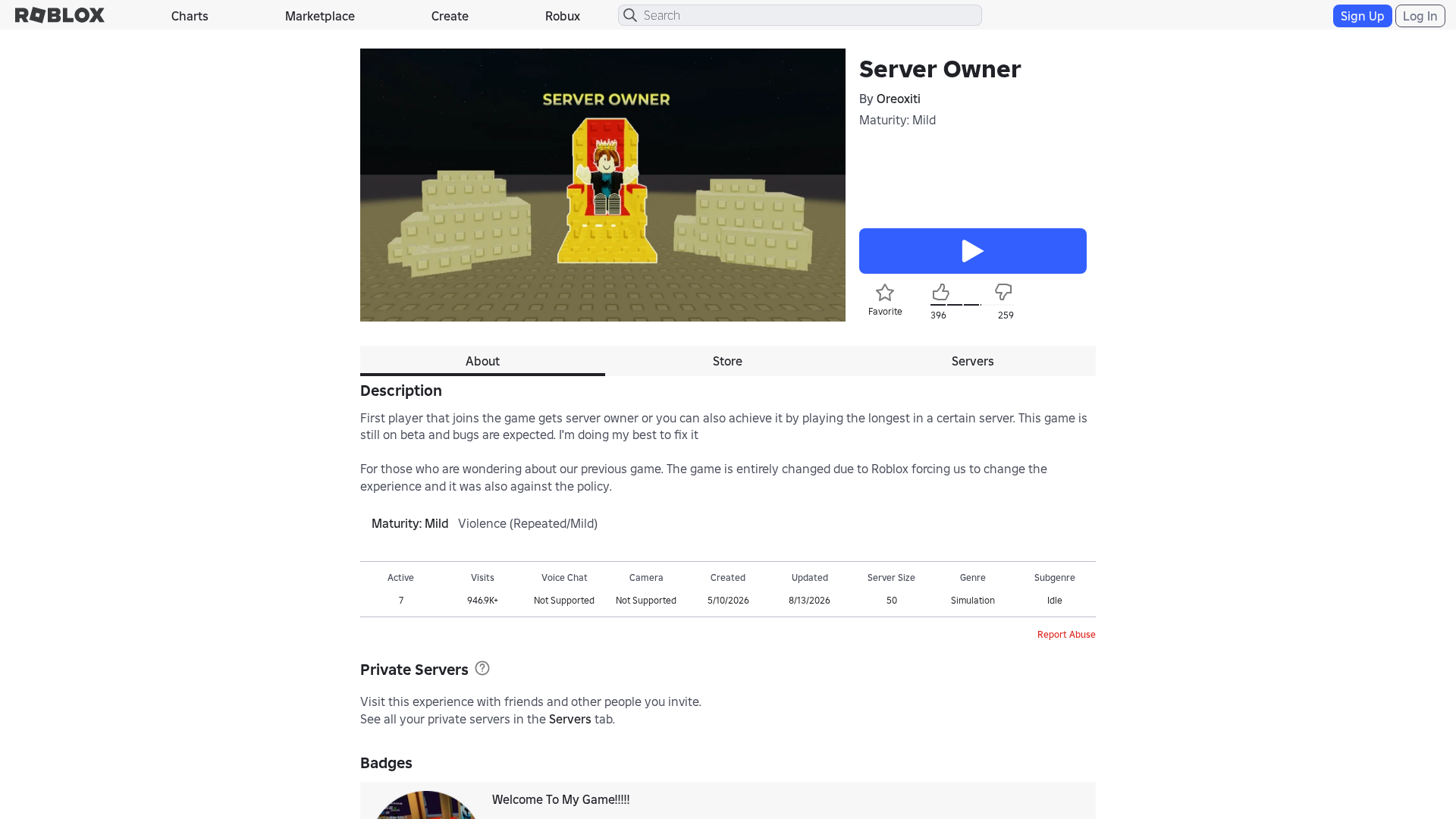 Screenshot of cdn.gosafemode.com