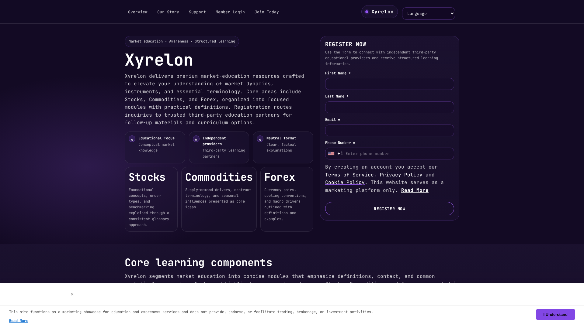 Screenshot of cdn.gosafemode.com