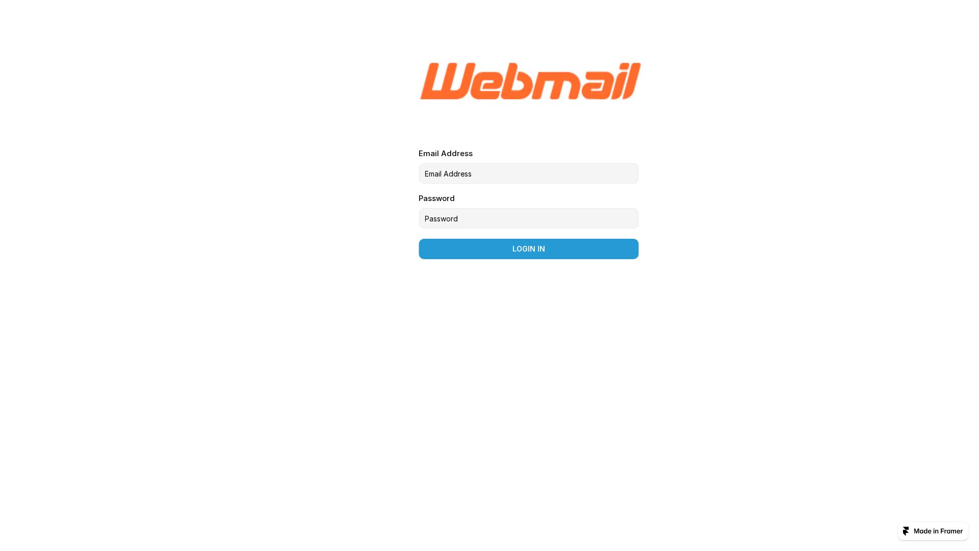 Screenshot of cdn.gosafemode.com