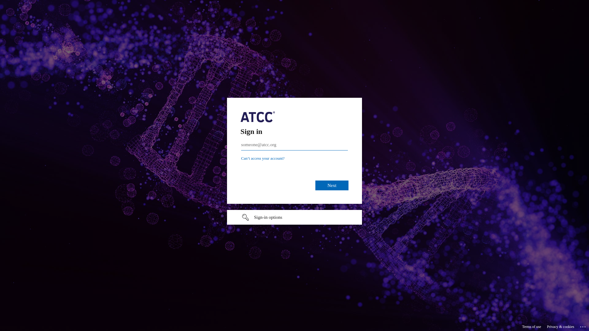 Screenshot of jbagnoli.github.io