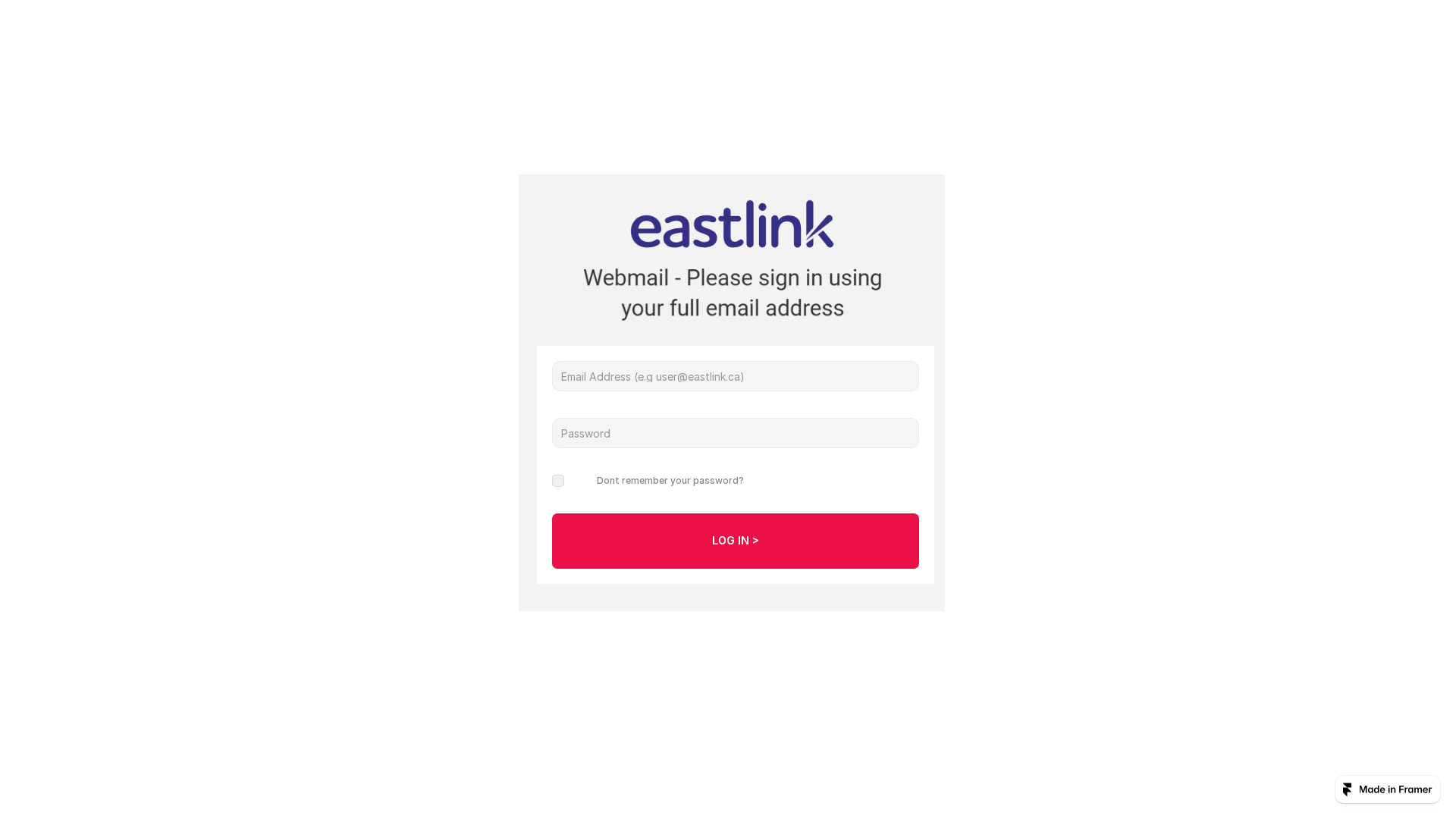 Screenshot of cdn.gosafemode.com