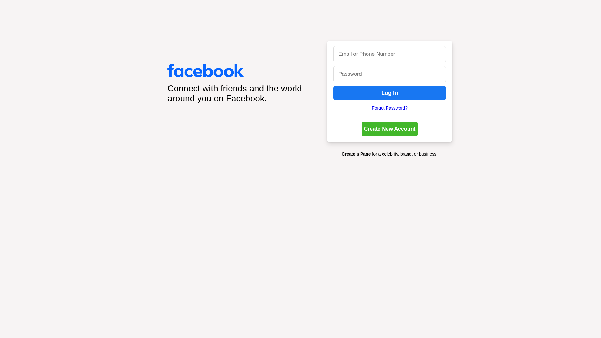 Screenshot of cdn.gosafemode.com