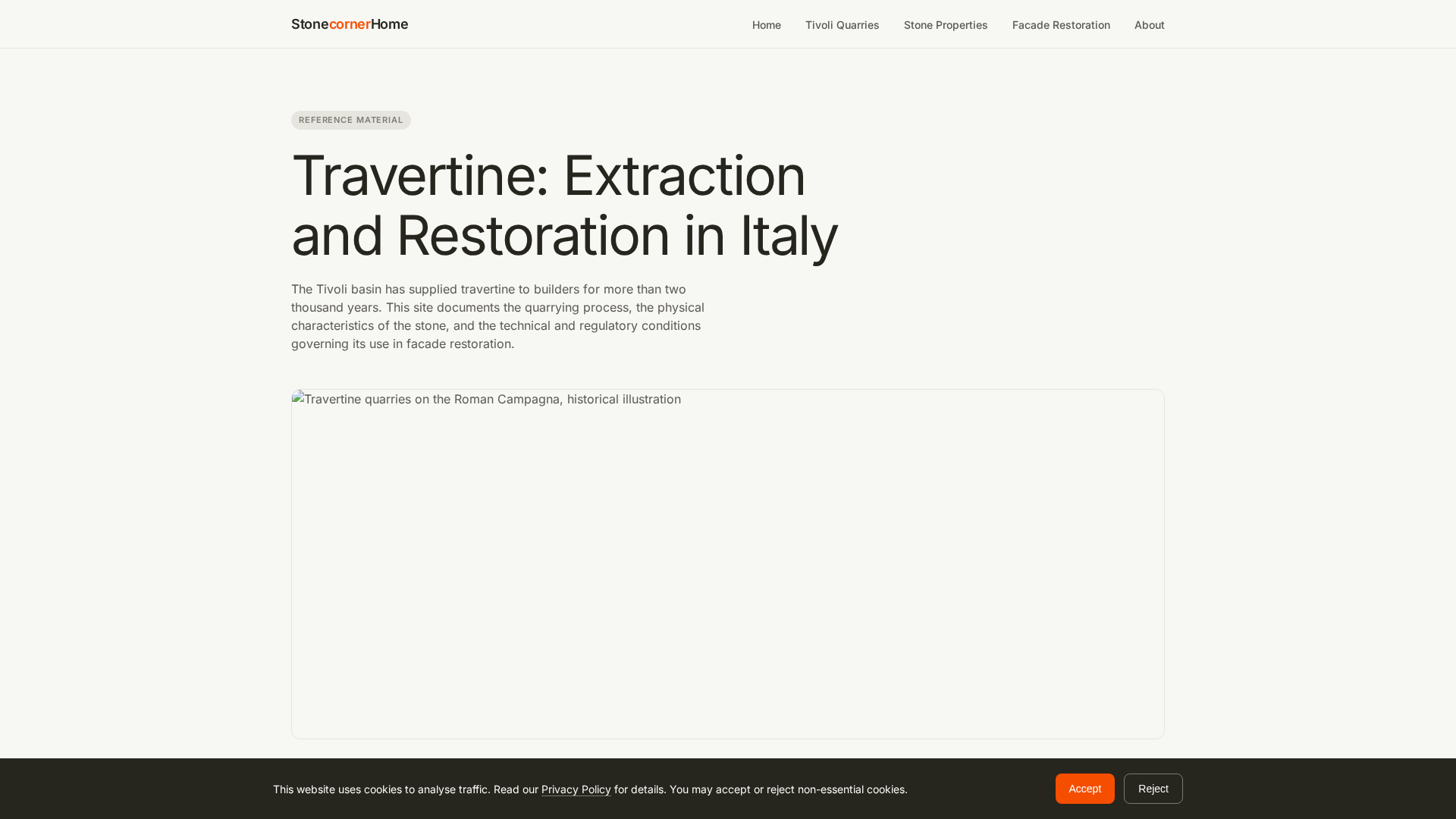 Screenshot of cdn.gosafemode.com