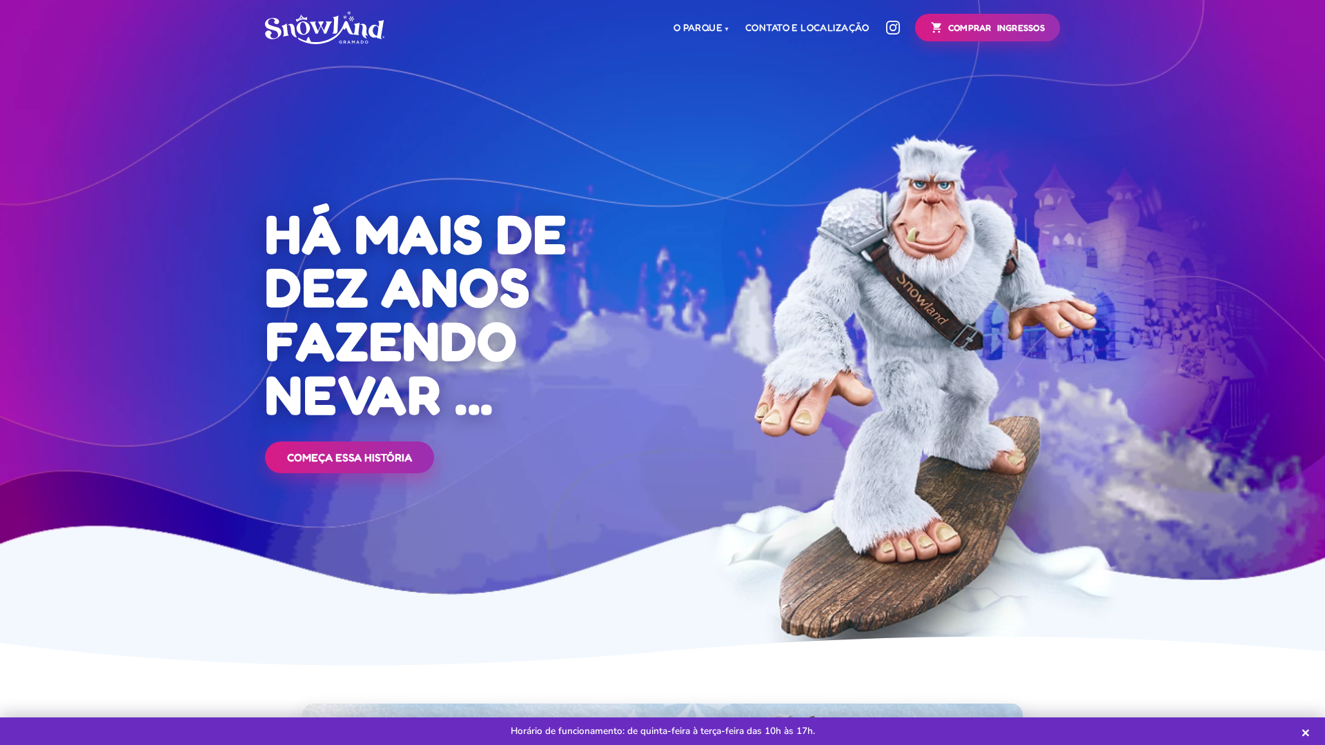 Screenshot of cdn.gosafemode.com