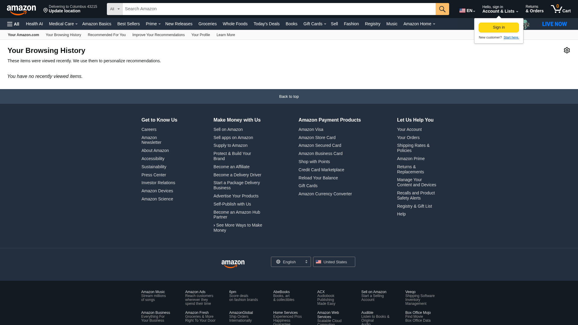Screenshot of cdn.gosafemode.com