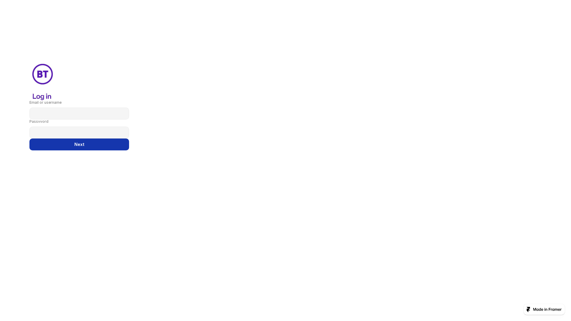 Screenshot of cdn.gosafemode.com