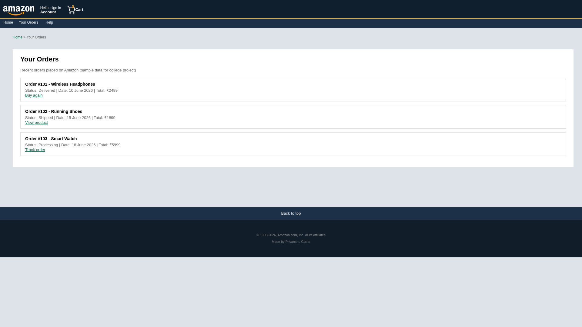 Screenshot of cdn.gosafemode.com
