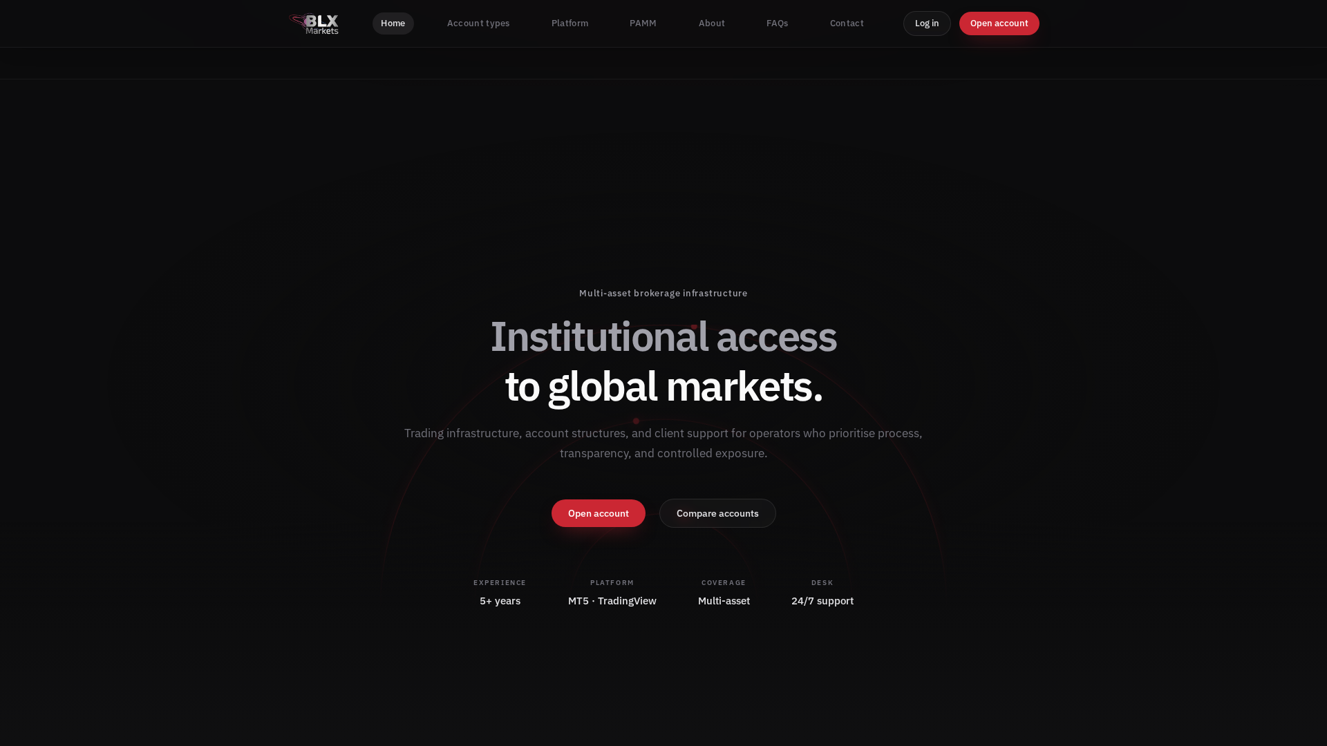 Screenshot of cdn.gosafemode.com