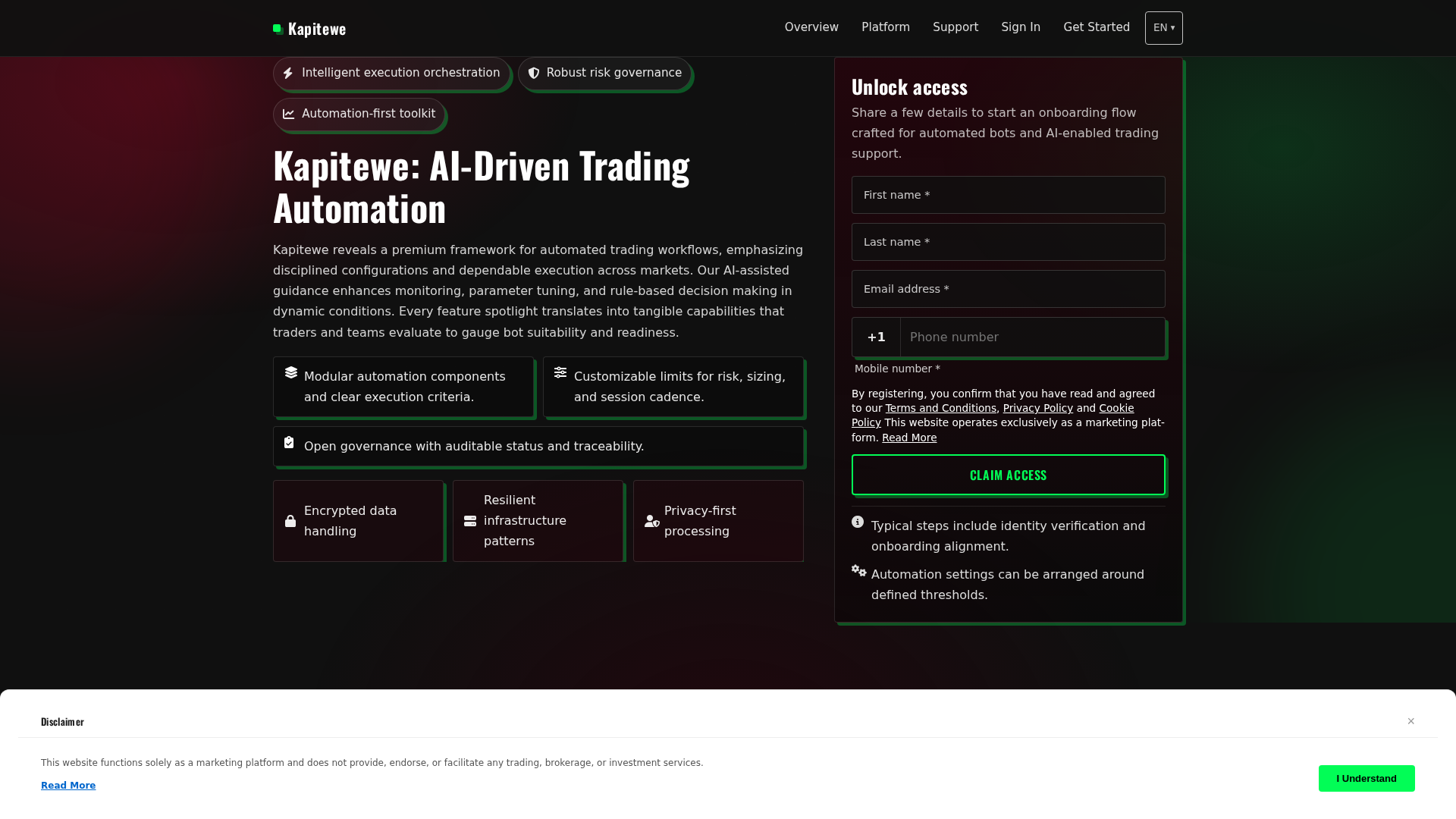 Screenshot of cdn.gosafemode.com
